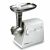 Panasonic 1 - MK-MG1360 Meat Mincer White  MZ